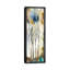 Standing Tall III by Allison Pearce - Painting on Canvas-1127454336-1127454340