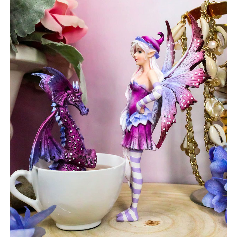 Gotthilf Figurines & Sculptures