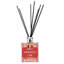Most Wonderful Time - Diffuseur de roseau 5 oz poire et huile de vanille