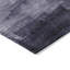 Claudian Outdoor Doormat-109533722