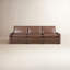 Tillery Power Reclining Sofa-880342237