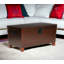 Table basse Frame 3-1647768893
