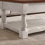 Table basse à plateau relevable Farmhouse-1236532111-1236532147