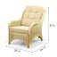 Fauteuil large de 28 po Boba-1944328097-1931092994
