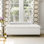 Banc de rangement Breeanna