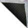 Altair Abstract Indoor / Outdoor Rug