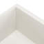 Console 35,5 po Padula-975163370