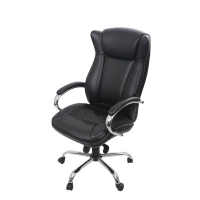 Fauteuil de direction Gaener