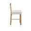 Stewart 2pc Counter Stool-239331136-239331151