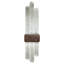 Applique murale Lior-26224643-26224647-26224648