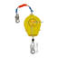 Antichute auto-rétractable-121369962-121369963