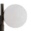 Julie 2 - Light Swing Arm