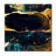 Cosmos Print-49828197-49828199
