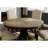 4 - Person Pedestal Dining Set