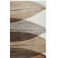 Tapis floral Jeromie Performance-814010932-843958516