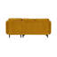 Hollenbeck 4 Seater Sofa Bed-41154130