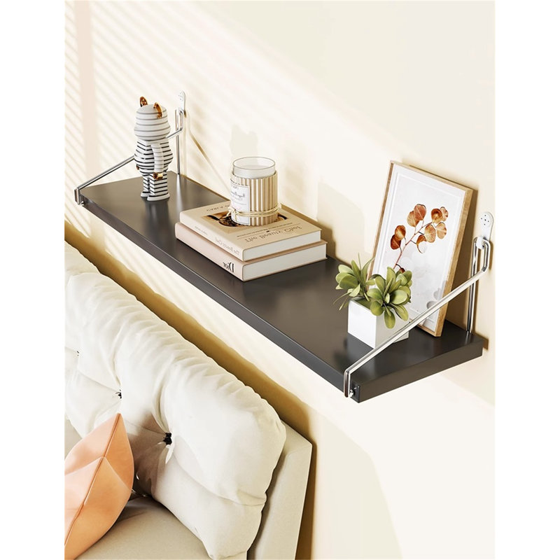 Tablette flottante Teyah