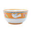Campagna Terra Cotta Serving Bowl