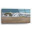 «Shore Break 4» par Stephen Newstedt-1172643598