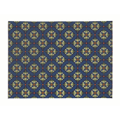 Eden Outdoor Rug