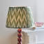 Higgledy 153.2cm Traditional Floor Lamp-111171116-111171120