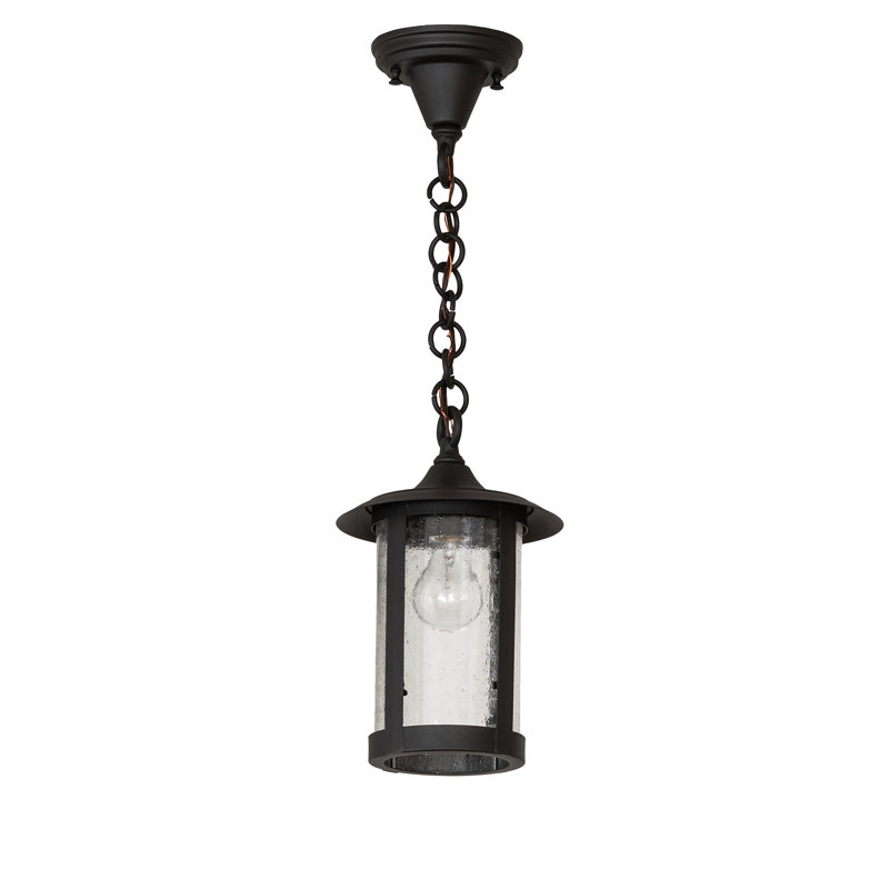 1 - Light Pendant