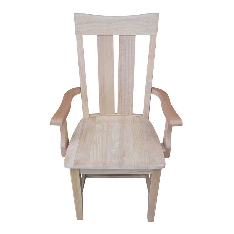 Fauteuil Hermelinda