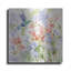 «Hummingbird Meadow» par Katrina Pete - peinture sans cadre-157548047