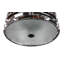 Luminaire suspendu tambour 3 lumières Gunnersbury