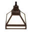 Mission 1 - Light Pendant