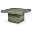 Table basse 35 po Stilo-121125747