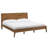 Olympia Platform Bed-51247937-54380849