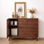 Buffet moderne simple