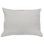 Rectangular Pillow Cover & Insert