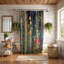 Rideau de douche Mayameen-1021233974