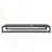 Quinn Aluminum Outdoor Chaise Lounge-1640435449