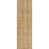 Runner 2'6" x 10' selected