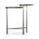 Antares End Table