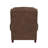 Huss Recliner-1443460676-1443462584-1443462504