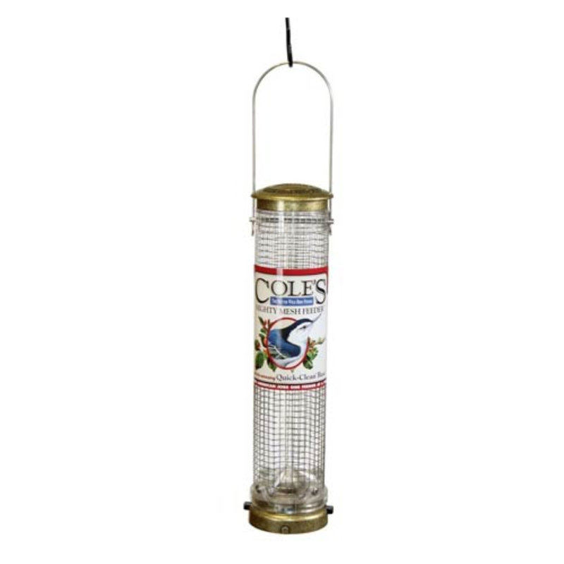 Riansh Metal Hanging