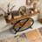 Console Table,Functional Entryway Table-2072377320-2072377318