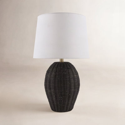 Eckhardt Table Lamp