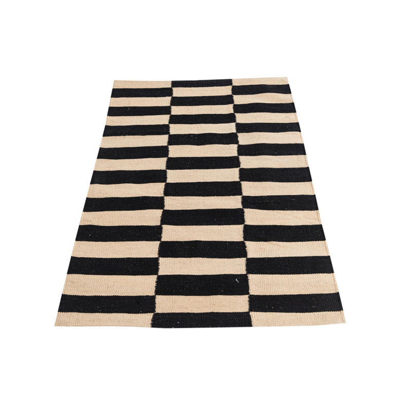 Tapis crème Jessen