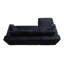 Canapé modulaire 94,5 po Cloud-641588465-641588468-641588458
