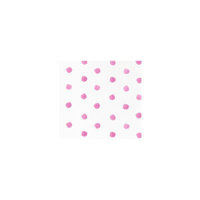 Papersoft Spunlace Square Napkins