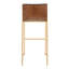 Tabouret de bar et de comptoir Chattahoochee-88783675-94592227