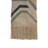 Hand Woven Wall Hanging-500769706-482428975