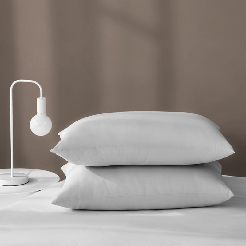 Microfiber - Set of 2