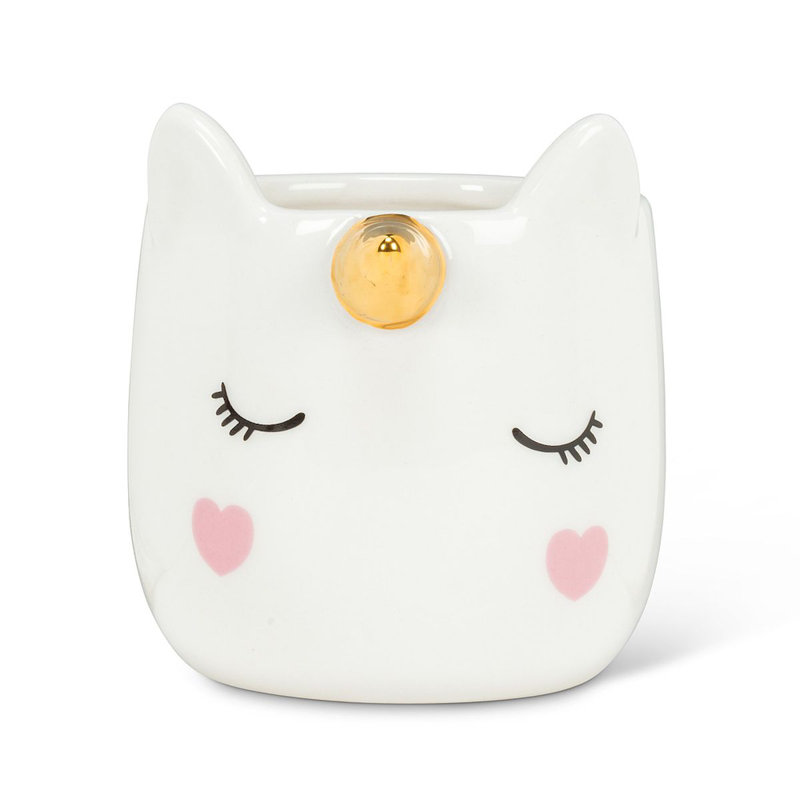 Ceramic Pot Planter