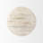 Loleta Solid Wood Single Coffee Table-892622365-892622360